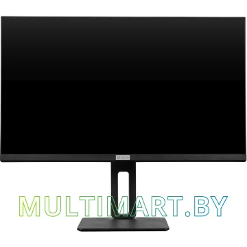 Монитор LightCom V-Plus ПЦВТ.852859.600-07